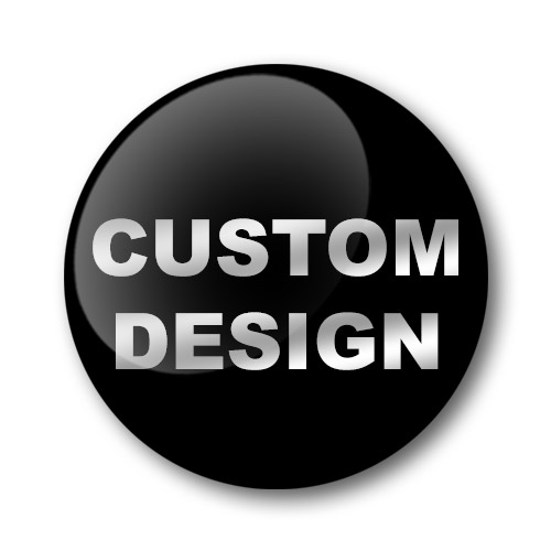 3D Domed Gel GEAR STICK Button Overlay Badges Stickers Decals SINGLE, HONDA  3D Domed Gel Wheel Center Badges, 3D-Domed-Gel-GEARSTICK-button-single